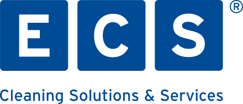 ECS